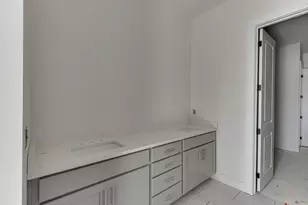 5410 Settingdown Rd, Cumming, GA 30041 - Photo 28