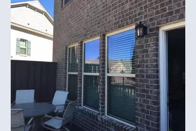 828 Ivy Vine Way, Milton, GA 30004 - Photo 6