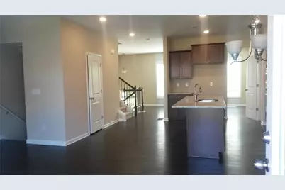 828 Ivy Vine Way, Milton, GA 30004 - Photo 4