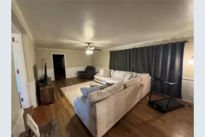 66 Ridgewood Drive, Rockmart, GA 30153 - Photo 16