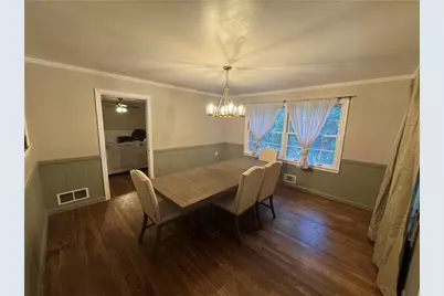 66 Ridgewood Drive, Rockmart, GA 30153 - Photo 14