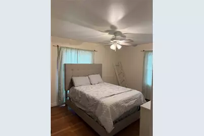 66 Ridgewood Drive, Rockmart, GA 30153 - Photo 4