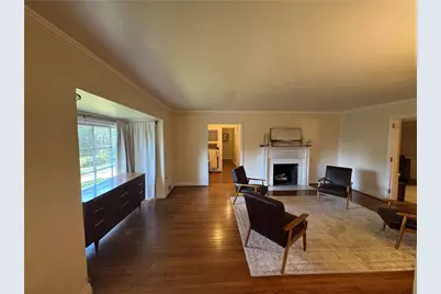 66 Ridgewood Drive, Rockmart, GA 30153 - Photo 12