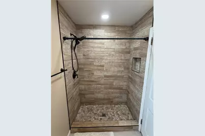 66 Ridgewood Drive, Rockmart, GA 30153 - Photo 8