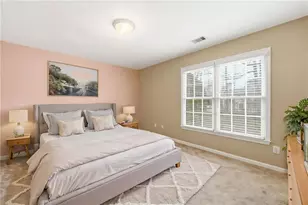 310 Stoneleigh Dr, Atlanta, GA 30331 - Photo 44