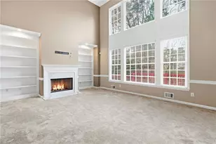 310 Stoneleigh Dr, Atlanta, GA 30331 - Photo 14