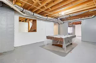 310 Stoneleigh Dr, Atlanta, GA 30331 - Photo 52