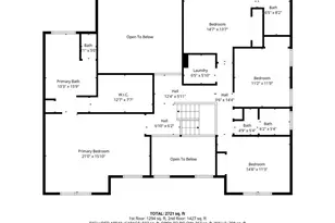 310 Stoneleigh Dr, Atlanta, GA 30331 - Photo 66