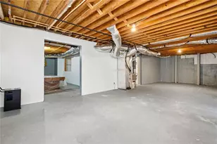 310 Stoneleigh Dr, Atlanta, GA 30331 - Photo 50