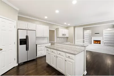 310 Stoneleigh Drive, Atlanta, GA 30331 - Photo 24