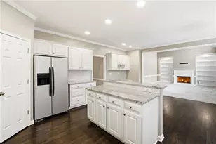 310 Stoneleigh Dr, Atlanta, GA 30331 - Photo 24