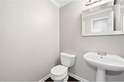 310 Stoneleigh Drive, Atlanta, GA 30331 - Photo 12