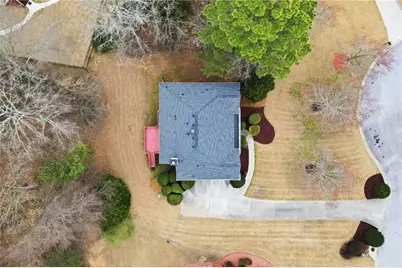 310 Stoneleigh Drive, Atlanta, GA 30331 - Photo 58