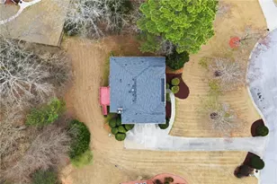 310 Stoneleigh Dr, Atlanta, GA 30331 - Photo 58