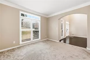 310 Stoneleigh Dr, Atlanta, GA 30331 - Photo 8