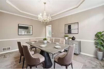 310 Stoneleigh Drive, Atlanta, GA 30331 - Photo 10