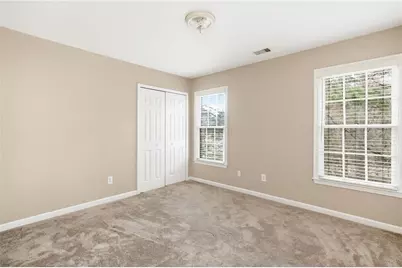 310 Stoneleigh Drive, Atlanta, GA 30331 - Photo 40