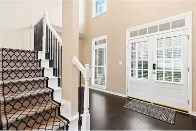 310 Stoneleigh Drive, Atlanta, GA 30331 - Photo 6