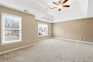 310 Stoneleigh Dr, Atlanta, GA 30331 - Photo 28