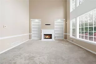 310 Stoneleigh Dr, Atlanta, GA 30331 - Photo 16