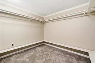 310 Stoneleigh Dr, Atlanta, GA 30331 - Photo 34