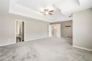 310 Stoneleigh Dr, Atlanta, GA 30331 - Photo 30