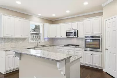 310 Stoneleigh Drive, Atlanta, GA 30331 - Photo 22