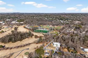 275 Lakemoore Dr NE, Atlanta, GA 30342 - Photo 32