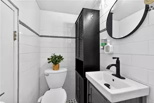 275 Lakemoore Dr NE, Atlanta, GA 30342 - Photo 22