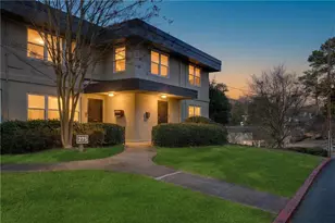 275 Lakemoore Dr NE, Atlanta, GA 30342 - Photo 1