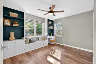 275 Lakemoore Dr NE, Atlanta, GA 30342 - Photo 14