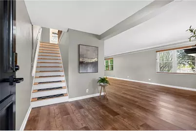 275 Lakemoore Drive NE #D, Atlanta, GA 30342 - Photo 4