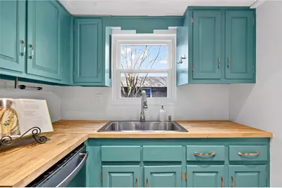 275 Lakemoore Drive NE #D, Atlanta, GA 30342 - Photo 6