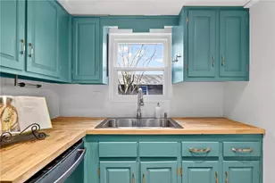 275 Lakemoore Dr NE, Atlanta, GA 30342 - Photo 6