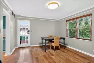 275 Lakemoore Dr NE, Atlanta, GA 30342 - Photo 8