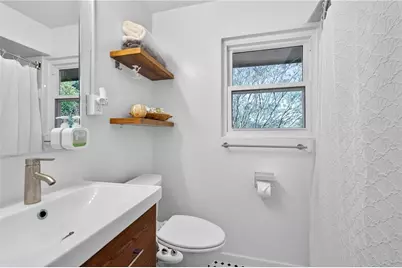 275 Lakemoore Drive NE #D, Atlanta, GA 30342 - Photo 20