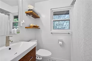 275 Lakemoore Dr NE, Atlanta, GA 30342 - Photo 20