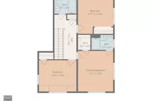 275 Lakemoore Dr NE, Atlanta, GA 30342 - Photo 34