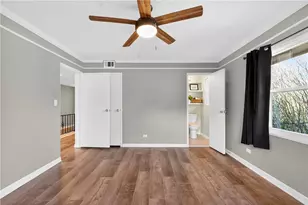 275 Lakemoore Dr NE, Atlanta, GA 30342 - Photo 16