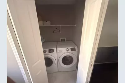 2029 Detroit Avenue NW, Atlanta, GA 30314 - Photo 6