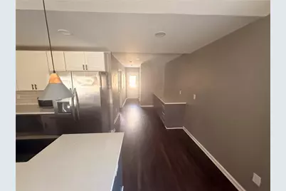 2029 Detroit Avenue NW, Atlanta, GA 30314 - Photo 8