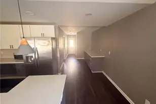 2029 Detroit Ave NW, Atlanta, GA 30314 - Photo 8