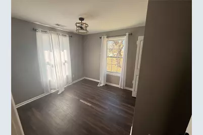 2029 Detroit Avenue NW, Atlanta, GA 30314 - Photo 12