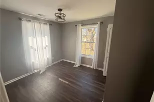 2029 Detroit Ave NW, Atlanta, GA 30314 - Photo 12