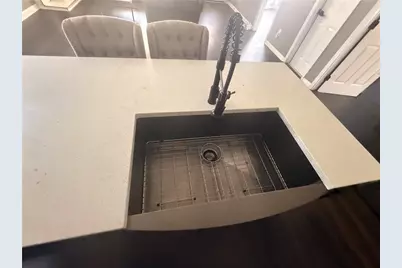 2029 Detroit Avenue NW, Atlanta, GA 30314 - Photo 16