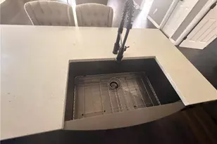 2029 Detroit Ave NW, Atlanta, GA 30314 - Photo 16