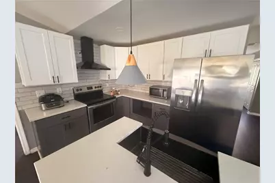 2029 Detroit Avenue NW, Atlanta, GA 30314 - Photo 14