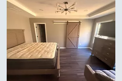 2029 Detroit Avenue NW, Atlanta, GA 30314 - Photo 18