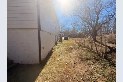 2029 Detroit Avenue NW, Atlanta, GA 30314 - Photo 24