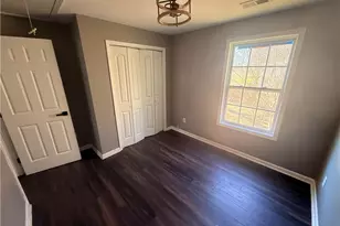 2029 Detroit Ave NW, Atlanta, GA 30314 - Photo 10